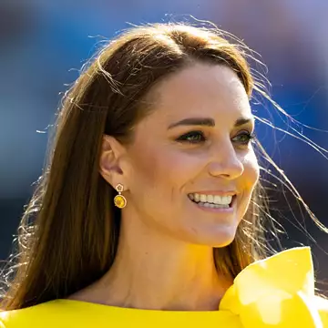Kate Middleton | Το πρόσωπο που αναμένεται να την αντικαταστήσει στις βασιλικές της υποχρεώσεις το καλοκαίρι