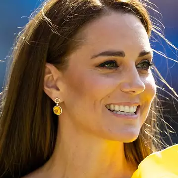 Kate Middleton | Ο τρόπος που θέλει να τη βλέπουν τα παιδιά της