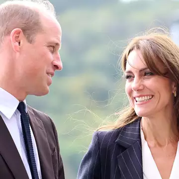 Kate Middleton - Πρίγκιπας William | Ο αυστηρός κανόνας που έχουν για τα παιδιά τους