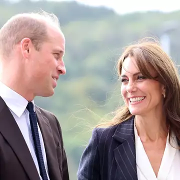Kate Middleton - Πρίγκιπας William | Η σπουδαία κίνηση στην οποία προχώρησαν
