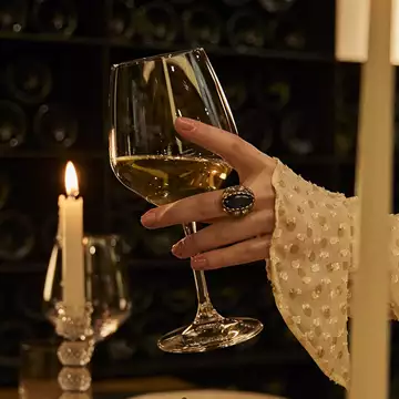 Eat Chic | Vinoteca, η άφιξη που φέρνει γεύση και αίγλη στο Κολωνάκι