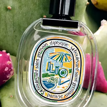 Μεσογειακός Ήλιος | Τα αρώματα που θα σας συνοδεύουν όλο το καλοκαίρι