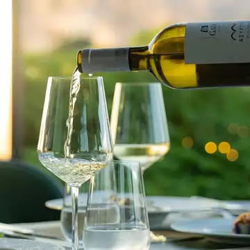 Eat Chic | 5 νέα και άκρως απολαυστικά γαστρονομικά ραντεβού αυτή την εβδομάδα στην πόλη