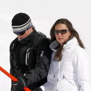 Kate Middleton | Μυστική απόδραση σε προορισμό της Ευρώπης μαζί με τα τρία της παιδιά