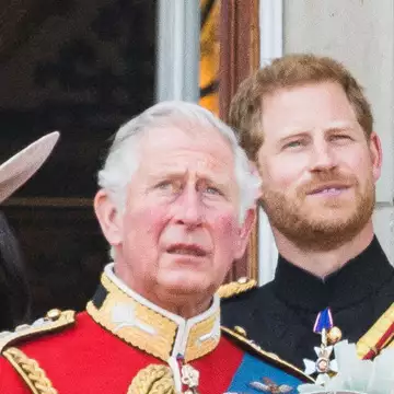 Βασιλιάς Κάρολος | Επιβεβαίωσε τη μεγάλη αλλαγή που θα δούμε φέτος στο Trooping The Colour