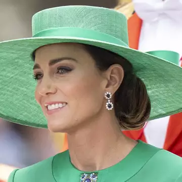 Αλήθειες και ψέματα για τις πλαστικές επεμβάσεις της βρετανικής βασιλικής οικογένειας