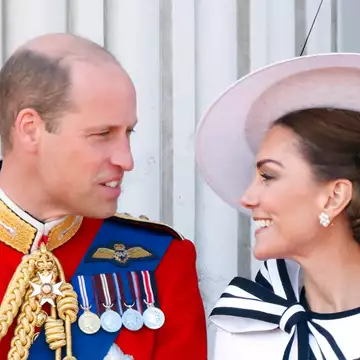 Kate Middleton & Πρίγκιπας William | Μια ματιά στο σπίτι τους στο Windsor