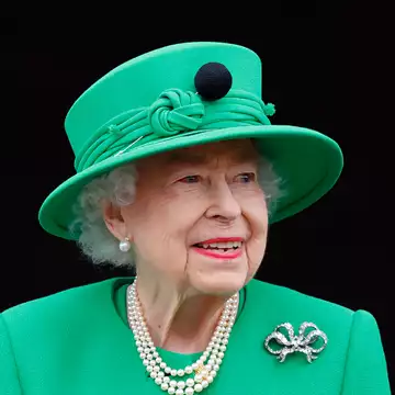 Βασίλισσα Ελισάβετ | Κάτι σπουδαίο ετοιμάζεται για τη συμπλήρωση 100 χρόνων από την ημέρα που γεννήθηκε