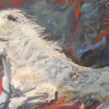 Art Club | Οι νέες εκθέσεις που πρέπει να επισκεφτείτε στην Αθήνα μέχρι τα τέλη Νοεμβρίου