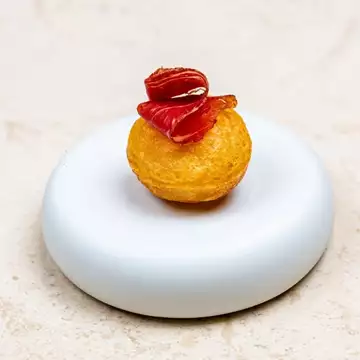 Eat Chic | Δύο ειδικά dinner και τρεις καινοτομίες με αφορμή την εβδομάδα γαλλικής γαστρονομίας