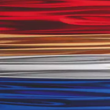 Art Club | 8 σημαντικές εκθέσεις ξεκινούν αυτή την εβδομάδα το ταξίδι τους στην πόλη