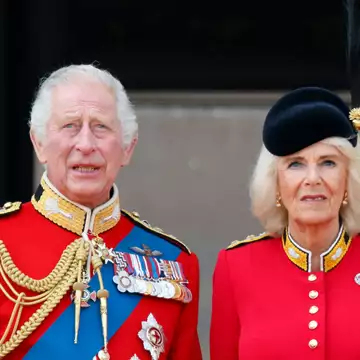 Βασιλιάς Κάρολος | Οι αλλαγές που σκέφτεται να κάνει στο φετινό Trooping The Colour