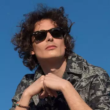 Ο ταλαντούχος κύριος Νίκος Κουκάς