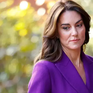 Kate Middleton | Το Παλάτι απαντά για τη νοσηλεία της σε αντικαρκινικό νοσοκομείο στο Τέξας