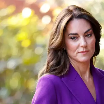 Kate Middleton | Το μήνυμά της στο Instagram εν μέσω της μάχης που συνεχίζει να δίνει με τον καρκίνο