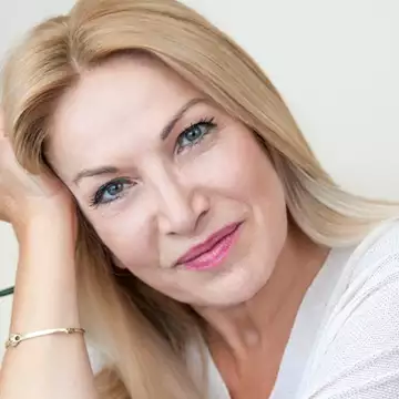 Εμμηνόπαυση | 8 τρόποι για ομαλή μετάβαση