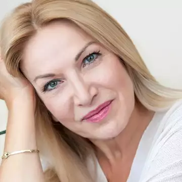 Εμμηνόπαυση | Το ρόφημα που μειώνει τις εξάψεις