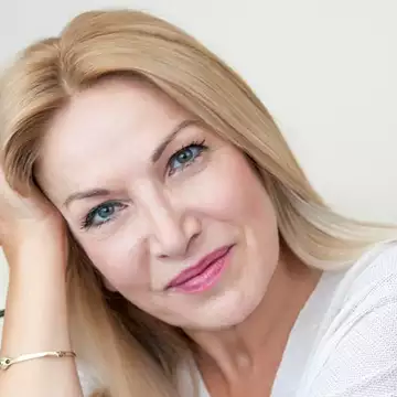 Εμμηνόπαυση | Η δημοφιλής τροφή που μειώνει τις εξάψεις