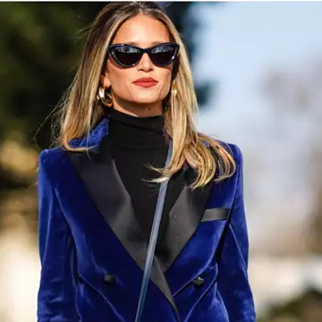 Οι υπερτροφές για γερά οστά, μαλλιά και νύχια