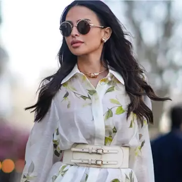 Ψαλίδα | Πώς θα προλάβετε τον χειρότερο εχθρό των μαλλιών