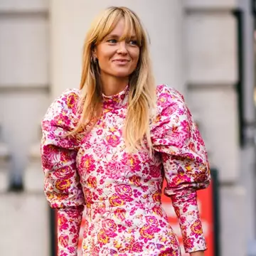 Οι τροφές που θα σώσουν τα μαλλιά σου από την τριχόπτωση