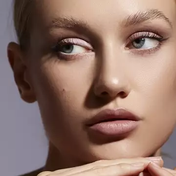 5 κρέμες προσώπου που αφήνουν την επιδερμίδα αισθητά πιο σφριγηλή