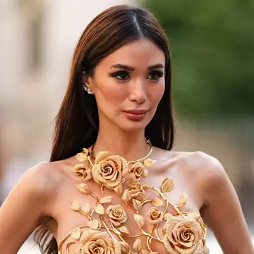 8 hair oils με θεϊκό άρωμα για να μυρίζετε υπέροχα όλη τη μέρα