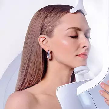 Η Επανάσταση στη Ρετινόλη | Ο ορός ρετινόλης Rénergie C.R.x. Triple Serum Retinol της Lancôme είναι κατάλληλος για όλους