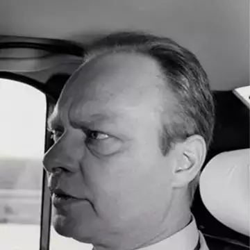 Michael Schmidt | Έκθεση - αφιέρωμα σε έναν από τους πιο σημαντικούς μεταπολεμικούς φωτογράφους της Γερμανίας