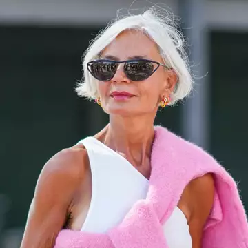 Μετά τα 55 | Πώς θα αδυνατίσετε χωρίς να χάσετε οστική μάζα