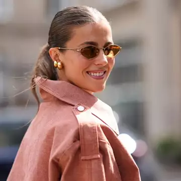 Φθινόπωρο/Χειμώνας 2024-25 | Τα χρώματα που θα κυριαρχήσουν στην ομορφιά