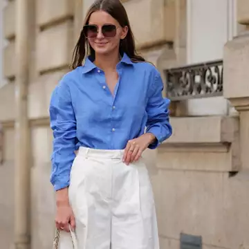 10 τροφές κατά της δυσκοιλιότητας