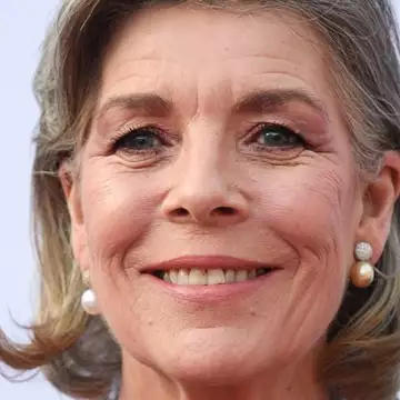 Gray-ceful Aging | 5 royals που έχουν αφήσει γκρίζα τα μαλλιά τους