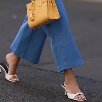 10 ιδέες για το πρώτο πεντικιούρ του φθινοπώρου