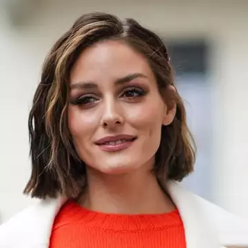 Bunny Lines | Πώς να μειώσετε τις ρινοπαρειακές ρυτίδες