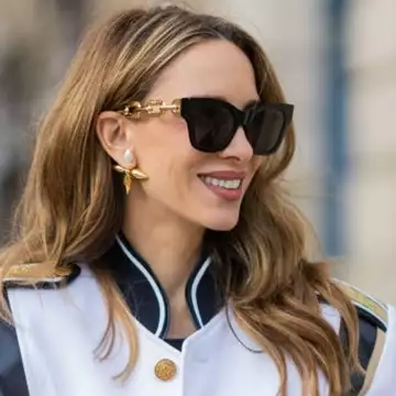 Οι καλύτερες μάσκες και κρέμες κατά της τριχόπτωσης για πιο πλούσια και υγιή μαλλιά