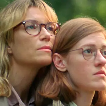 Οι ταινίες που έρχονται σήμερα στις αίθουσες