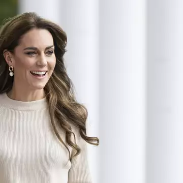 Τελικά, πόσο σοβαρό ήταν αυτό που οδήγησε την Kate Middleton στο νοσοκομείο;