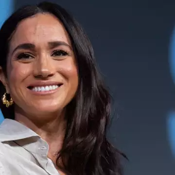 Meghan Markle | Το ψέμα που κρύβει το νέο Instagram της