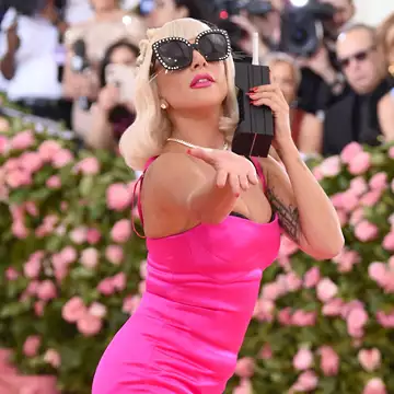 Tο Met Gala μέσα από 8 εμβληματικές στιγμές του