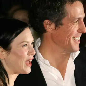 Bridget Jones: Mad About The Boy | Όσα ξέρουμε για τη νέα ταινία