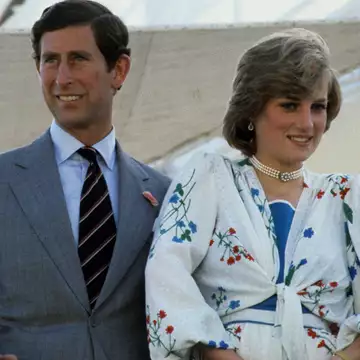Πριγκίπισσα Diana | Τι ήθελε να ξέρει ο κόσμος για τη σχέση της με τον Κάρολο