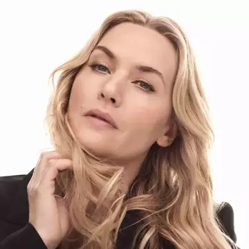 Kate Winslet: "Δεν είμαι γενναία, γενναία είναι μία νοσοκόμα που εργάστηκε κατά τη διάρκεια της πανδημίας"