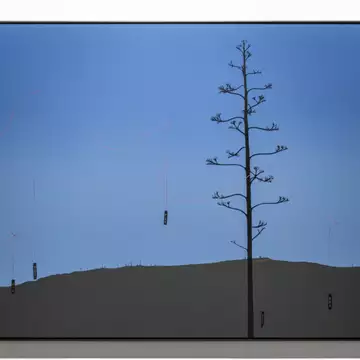 Last Chance | 5 σημαντικές εκθέσεις ρίχνουν αυλαία τις επόμενες ημέρες