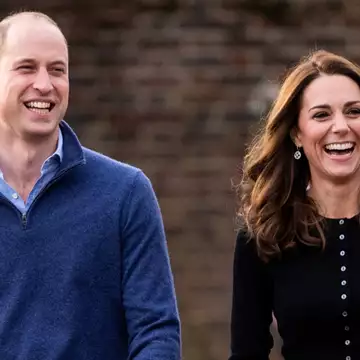 Kate & William | Γιατί δεν έχουν ανακοινώσει ακόμα το επίσημο πρόγραμμά τους για το 2024