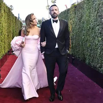 Jennifer Lopez & Ben Affleck | Υπάρχει ακόμα ελπίδα για τον γάμο τους