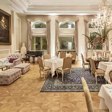 Eat Chic | Τα πρώτα γαστρονομικά ραντεβού του Φεβρουαρίου έχουν ιδιαίτερο ενδιαφέρον