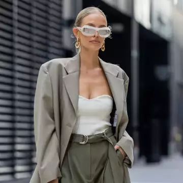 5 απλοί τρόποι να ενεργοποιήσετε το μεταβολισμό σας