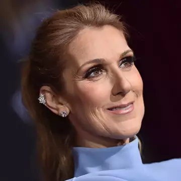 Celine Dion | "Mπλόκαρε" τον Donald Trump μετά τη χρήση του My Heart Will Go One