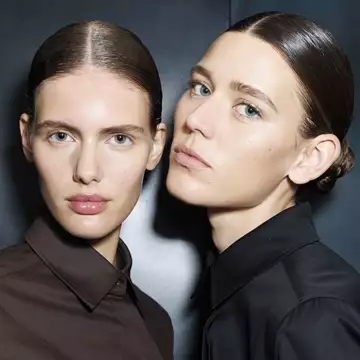 Ask The Expert | Η δερματολόγος Φωτεινή Μπαγεώργου λύνει κάθε σας απορία για το botox